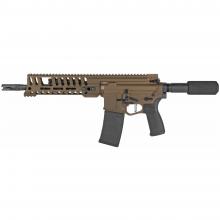 Patriot Ordnance Factory 01800