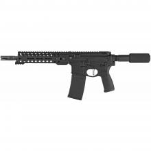 Patriot Ordnance Factory 01801