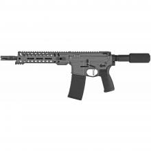 Patriot Ordnance Factory 01802