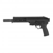Patriot Ordnance Factory 01837