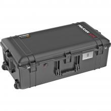Pelican Storm 016150-0001-110