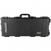 Pelican Storm 017000-0000-110