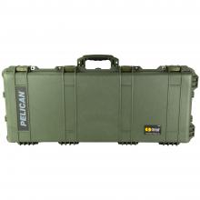 Pelican Storm 017000-0000-130