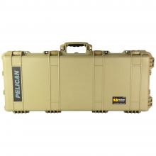 Pelican Storm 017000-0000-190