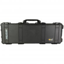 Pelican Storm 017200-0000-110