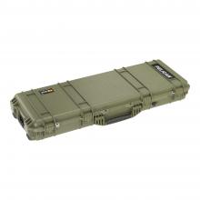 Pelican Storm 017200-0000-130