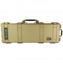 Pelican Storm 017200-0000-190