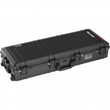 Pelican Storm 017450-0001-110
