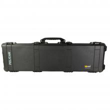 Pelican Storm 017500-0000-110