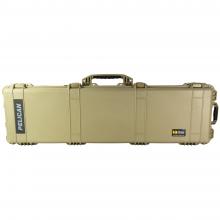 Pelican Storm 017500-0000-190