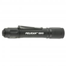 Pelican Storm 019100-0000-110