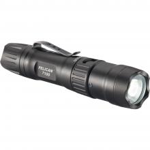 Pelican Storm 071000-0000-110