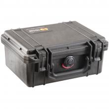 Pelican Storm 1150-000-110