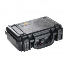 Pelican Storm 1170-000-110
