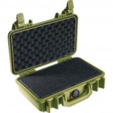 Pelican Storm 1170-000-130