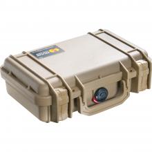 Pelican Storm 1170-000-190