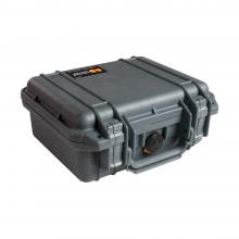 Pelican Storm 1200-000-110