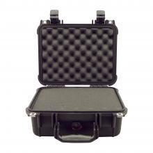 Pelican Storm 1400-000-110