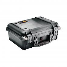 Pelican Storm 1450-000-110