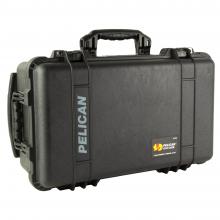 Pelican Storm 1510-000-110