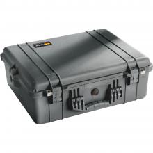 Pelican Storm 1600-000-110