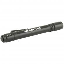 Pelican Storm 1920G3