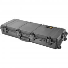 Pelican Storm IM3100-00001