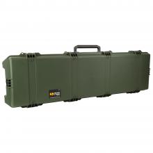 Pelican Storm IM3300-30001