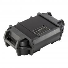 Pelican Storm RKR400-0000-BLK