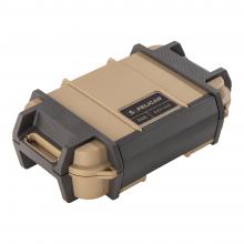Pelican Storm RKR400-0000-TAN