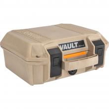 Pelican Storm VCV100-0020-TAN