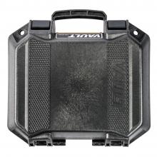 Pelican Storm VCV100-0060-BLK 019428187729