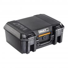 Pelican Storm VCV300-0000-BLK 019428168445