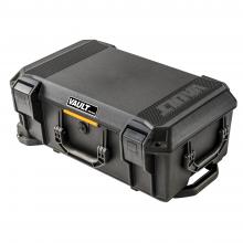 Pelican Storm VCV525-0060-BLK