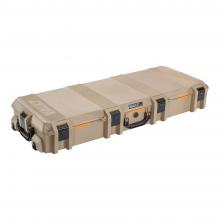 Pelican Storm VCV730-0000-TAN