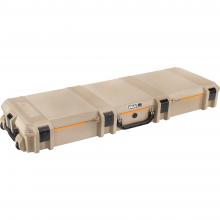 Pelican Storm VCV800-0000-TAN