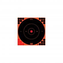 Pro-Shot 12B-ORNGE-5PK
