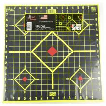Pro-Shot 17.75SI-5PK