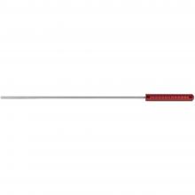 Pro-Shot 1PS-12-22/U