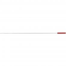Pro-Shot 1PS-26-22/26