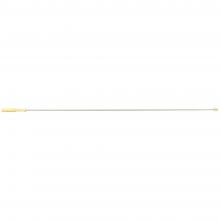 Pro-Shot 1PS-36-10/410
