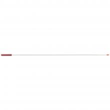 Pro-Shot 1PS-36-27/U