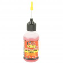 Pro-Shot 1STEP-1NEEDLE