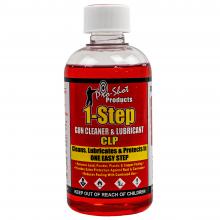 Pro-Shot 1STEP-8