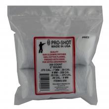 Pro-Shot 2-250