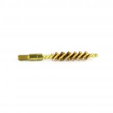 Pro-Shot 22P