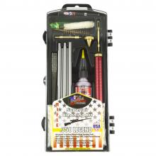 Pro-Shot 350L-KIT