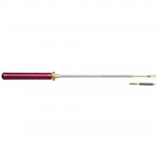Pro-Shot 6.5-22