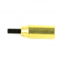 Pro-Shot AD1