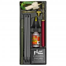 Pro-Shot AR223KIT